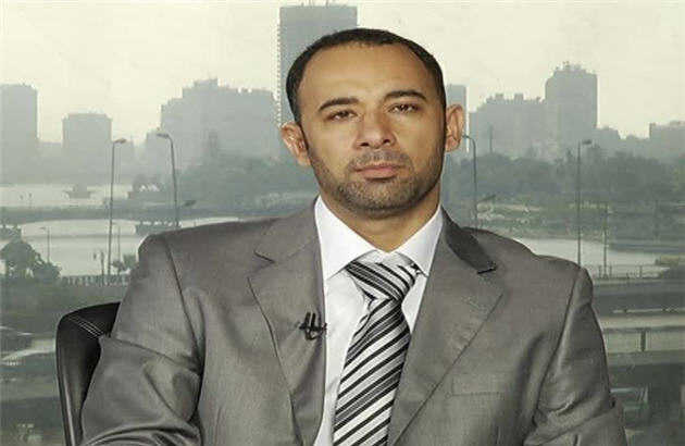 سناریوی ناشیانه آل خلیفه علیه مخالفان بحرینی