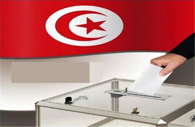 باورهای اسلامی در تونس