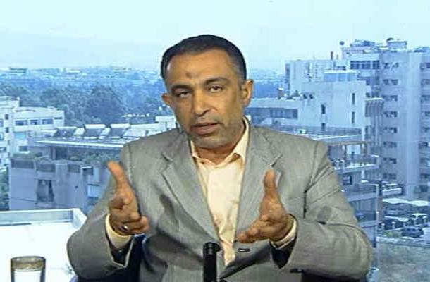توطئه برای به خشونت کشاندن انقلاب بحرین