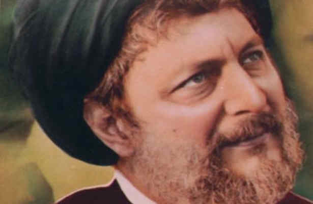 شوراي انتقالي مسوول پيگيري پرونده امام موسي صدر