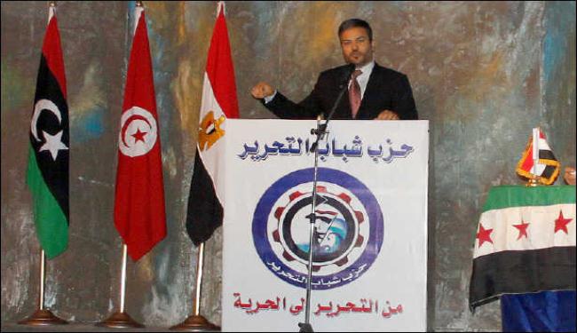 البحرينيون يكملون مشهد ربيع الثورات في مصر