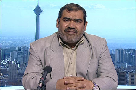 تغییرات بزرگ در انقلاب بحرین