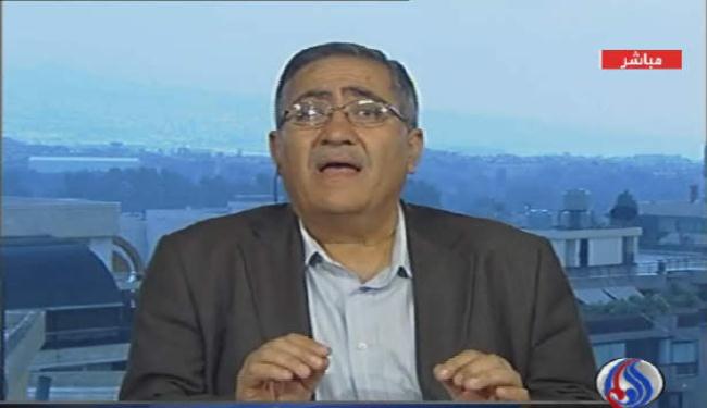 الصراعات على السلطة والنفوذ ستشتد بين آل سعود