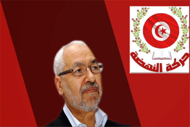 نتايج نهايي انتخابات تونس امروز اعلام مي شود
