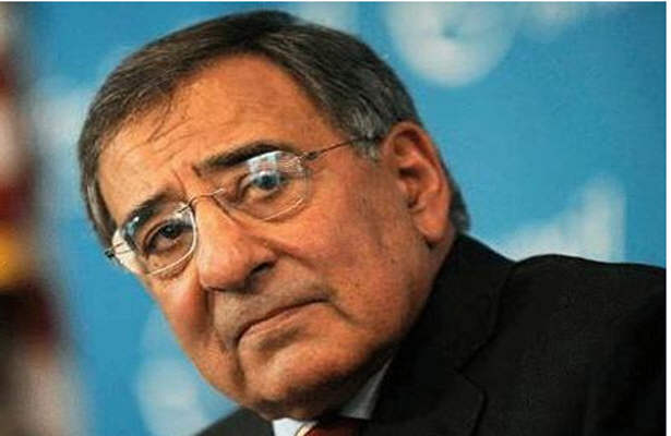 آمریکا: ناتو قصد ترک لیبی را ندارد