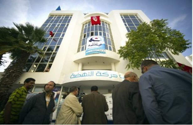 روابط با اسرائیل را قطع می کنیم