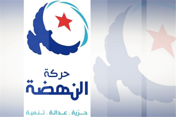 تحول اقتصادی اولویت برنامه دولت انتقالی تونس