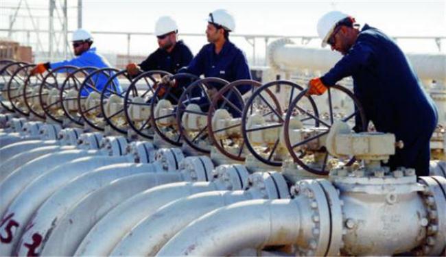 سايبم الايطالية للخدمات النفطية تتوقع زيادة الطلبيات في 2012