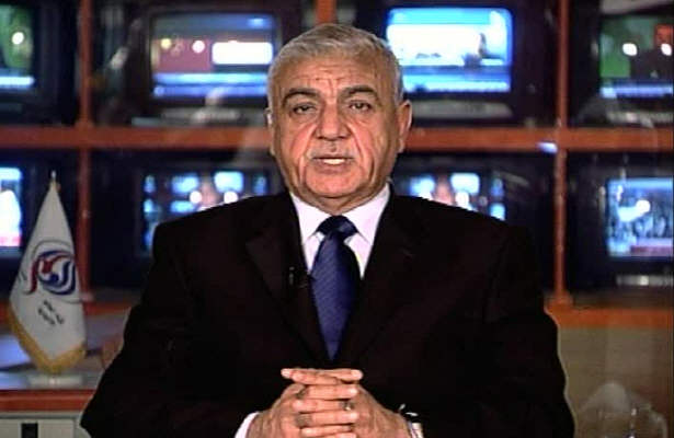 آمریکا بهانه حضور درعراق را ازدست داد