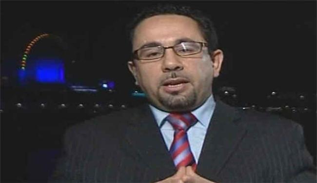 التوانسة اقصوا حركات محسوبة على النظام السابق