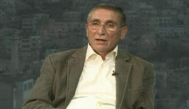 اسرائيل تمنع الخبراء الدوليين من العمل ازاء تلوث ديمونا