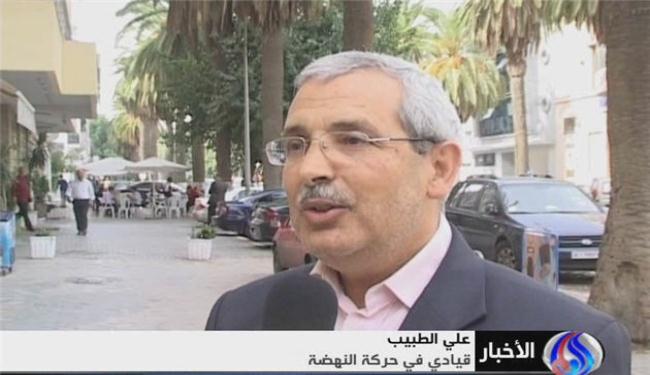 تحديات عديدة أمام الحكومة التونسية القادمة