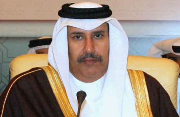 واکنش قطر به سناریوی آمریکا علیه ایران