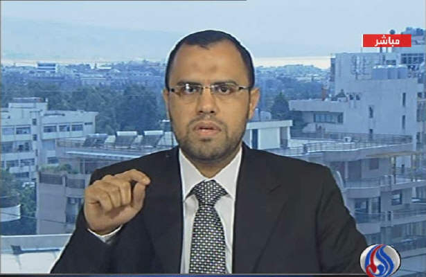 اتحادیه عرب شریک جنایات آل خلیفه