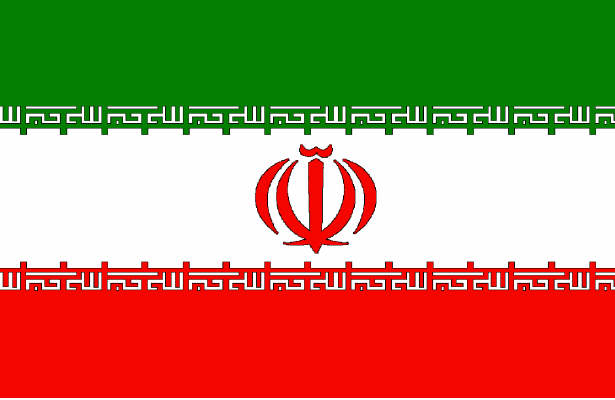 ایران خواستار عذرخواهی آمریکا شد