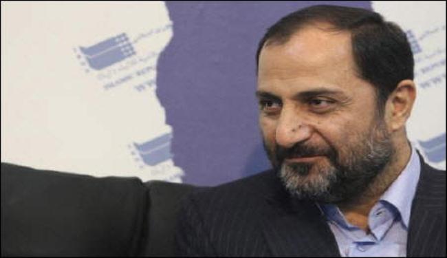 طهران تستضيف الاجتماع الدولي الثاني للناشرين المسلمين