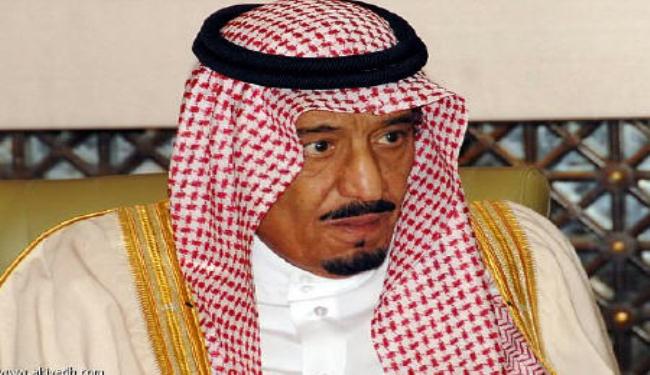 اعلان مرتقب حول تعيين وزير الدفاع بالسعودية