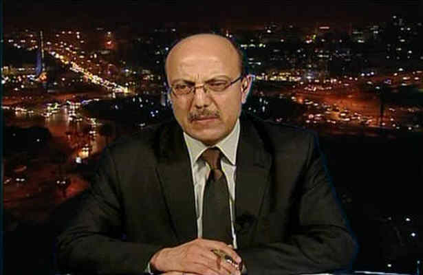 مانع تراشي آمريکا دربرابر اصلاحات درسوريه