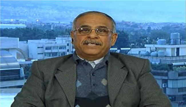 الاحتلال يحاول عدم عودة مصر لموقع المواجهة