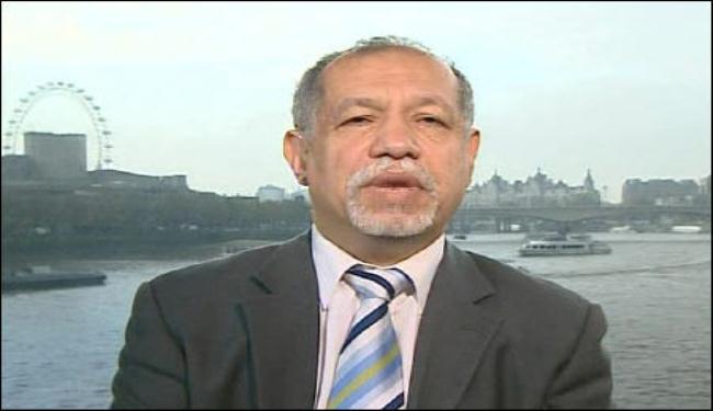 الرأي العام العالمي تغير تجاه آل خليفة وآل سعود