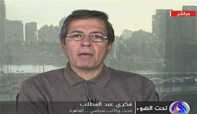 طلال يستقيل رداً على ولاية عهد نايف
