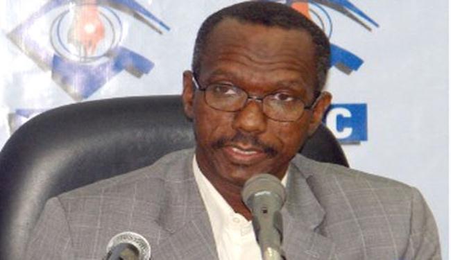 السودان تخطط لزيادة صادراتها من الاغذية