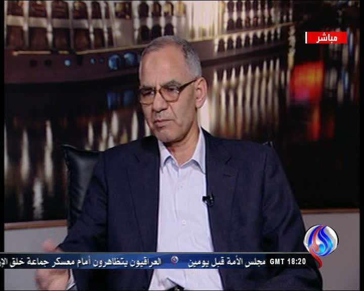 پایبندی مصری ها به اهداف انقلاب