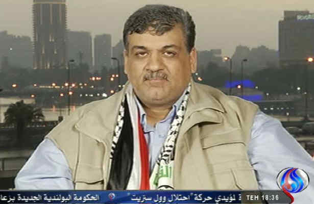  پيشنهاد تاسيس 