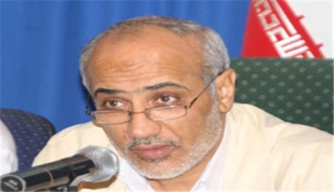       الاتفاق على ربط سكك حديد ايران باوروبا