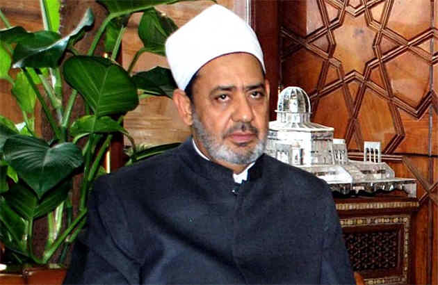 یهودی سازی؛ مقدمه فروپاشی اسرائیل 