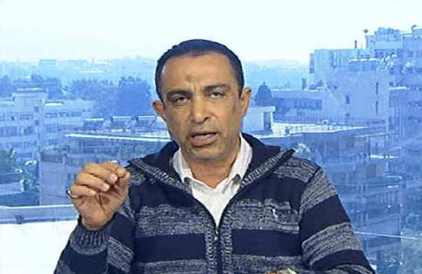 گزارش کمتيه حقيقت ياب بحرين صادقانه نخواهد بود