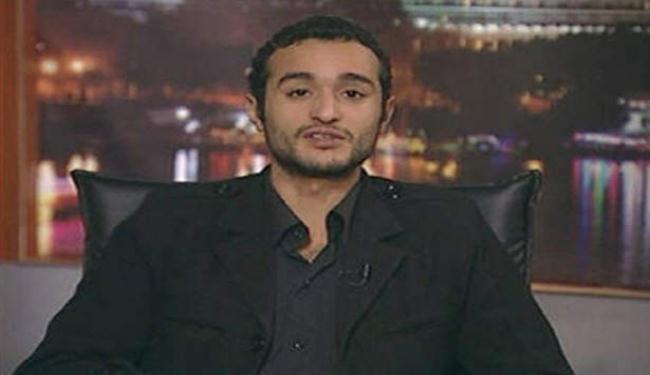 الثورة مستمرة لاسقاط كامل النظام بما فيه العسكر