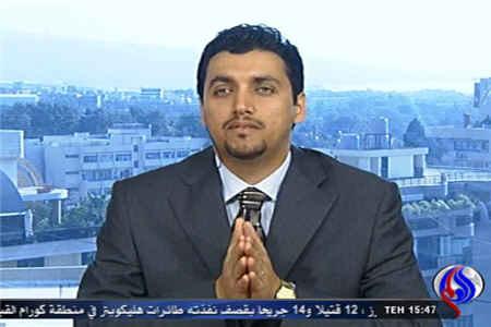 دیکتاتور یمن و جایزه نوبل!
