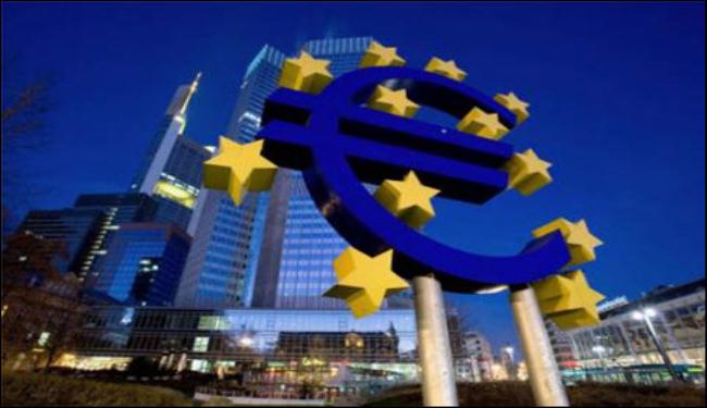 المجر تطلب مساعدة مالية من الاتحاد الأوروبي
