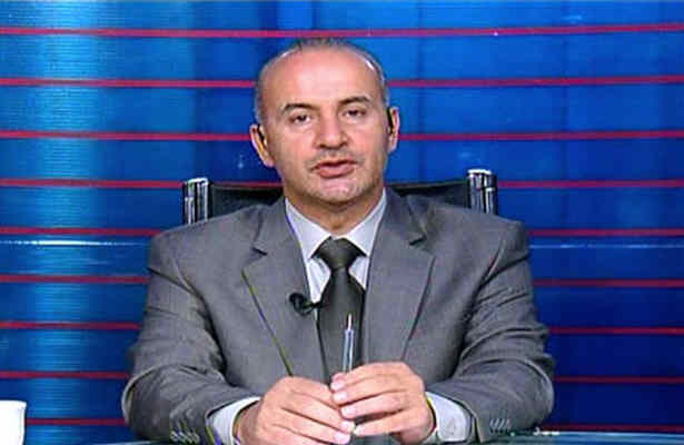 زمینه سازی شوراي همکاري برای حمله به سوریه 