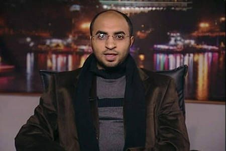 ادامه رویکرد آل خلیفه پس از گزارش بسیونی