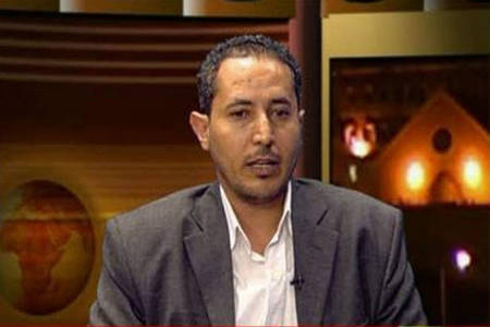 انقلاب یمنی ها علیه توطئه عربستان