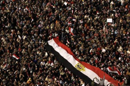 بيانيه انقلابيون مصرعليه نخست وزيرجديد