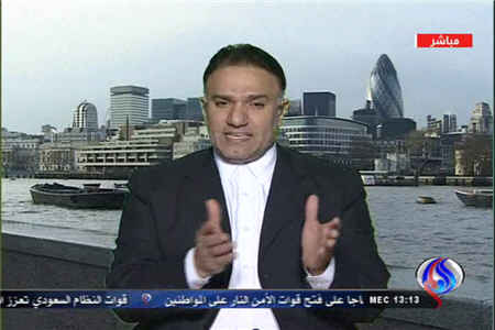 درخواست انقلابیون بحرین برای تحقیقات بین‌المللی