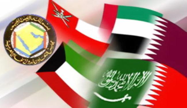 تراجع فرص الاستثمار لدول مجلس التعاون بالخليج الفارسي
