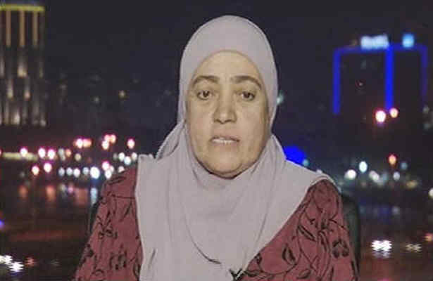 جنبش اعتراضي عربستان سراسري است