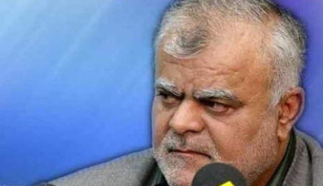 وزير النفط: الاسواق العالمية ستواجه مشاكل دون نفط ايران