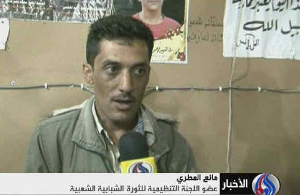 بازگشت صالح اوضاع يمن راپيچيده ترکرد