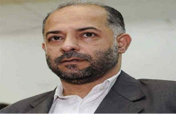 تشکیل کمیته های تحقیق، فریبکاری جدیدآل خلیفه