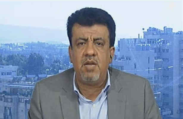 احتمال سرکوب گسترده معترضان عربستاني