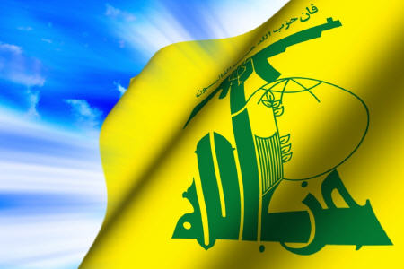 حزب الله: تحریم سوریه شرم آور است