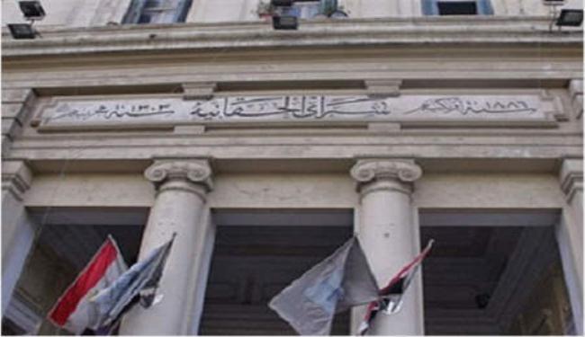 الغاء منع ظهور المذيعات المحجبات بمصر