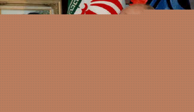 ايران تستأنف تصدير البنزين في آذار المقبل 