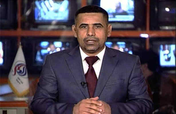 سفر بايدن به عراق براي اعمال فشار بردولت
