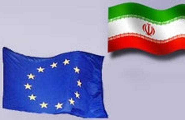 استقلال ایران دلیل دشمنی غربی ها